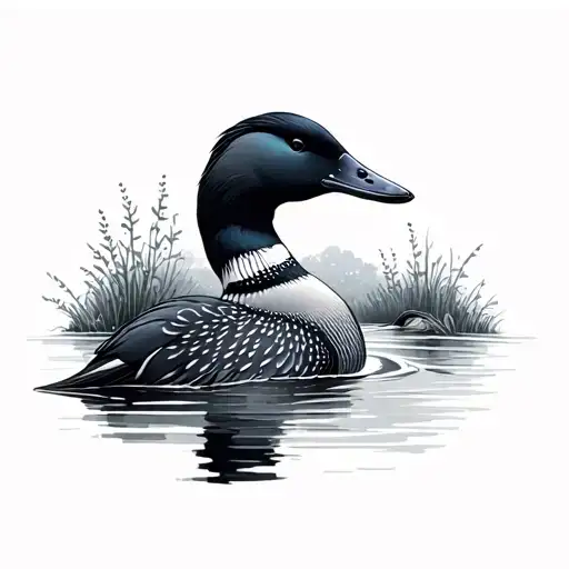 Loon