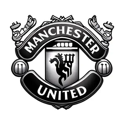 Manchester United