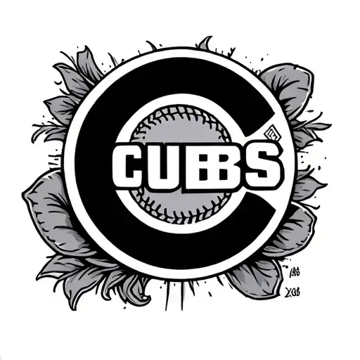Chicago Cubs