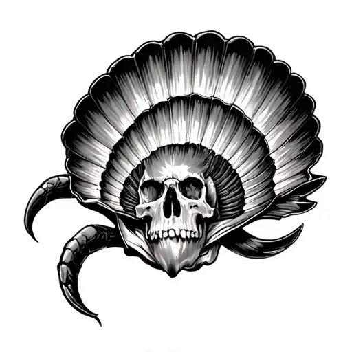 Shellback