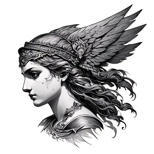 Athena