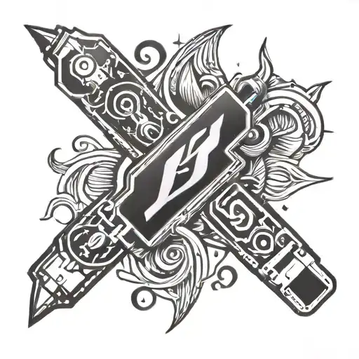 Usb Logo