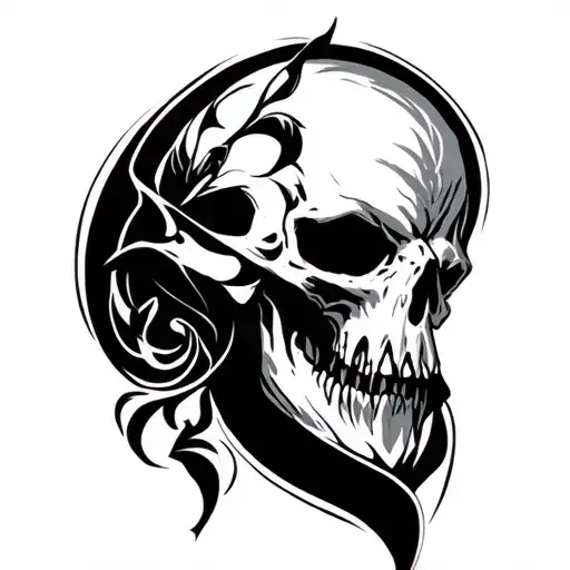 Dnd