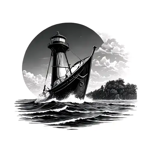 Outer Banks Film
