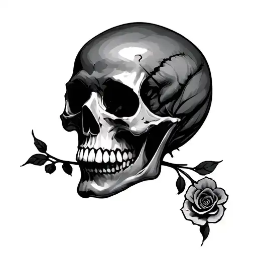 Memento Mori