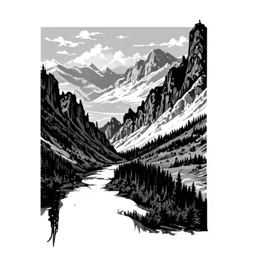 Utah