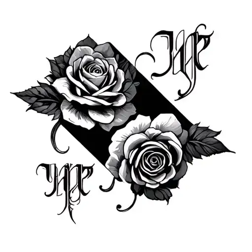 Ynb
