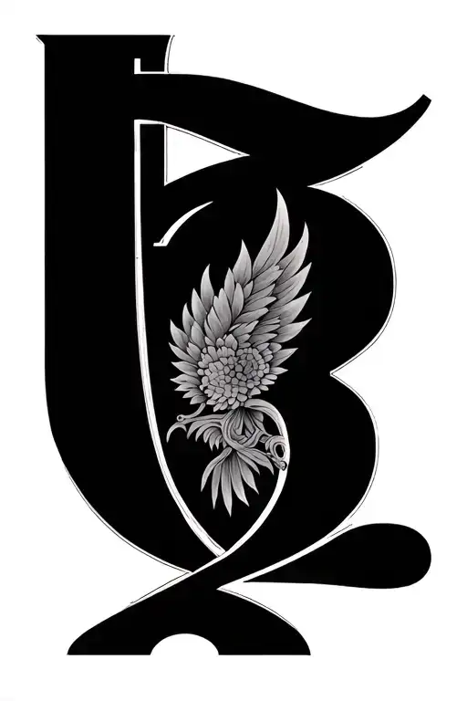 2008 Romanian Numerals
