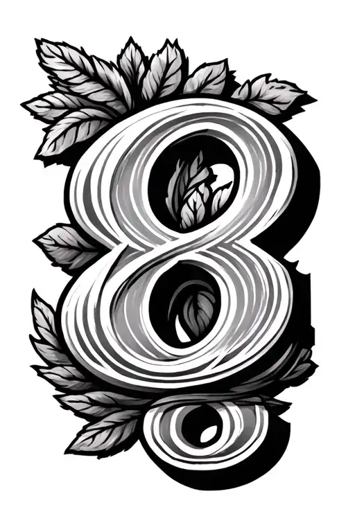 2008 Romanian Numerals