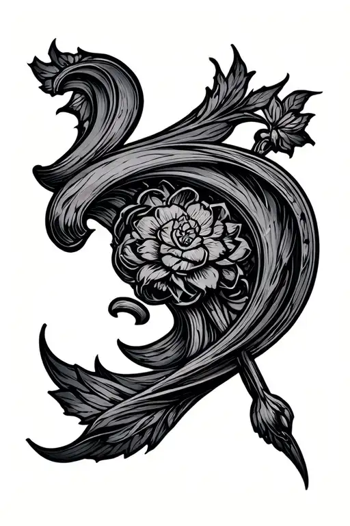 2008 In Roman Numbers