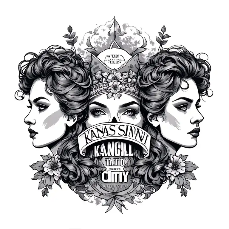 Triple Gemini Kansas City