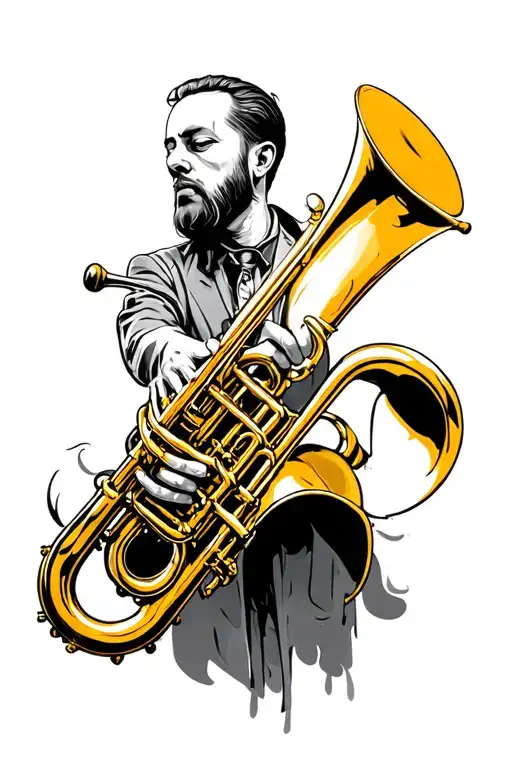 Brass Band