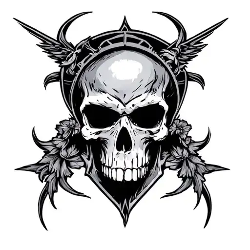 Heavy Metal