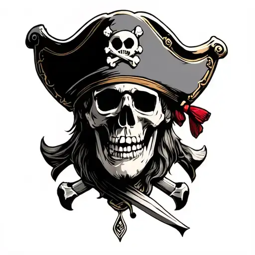 Pirate