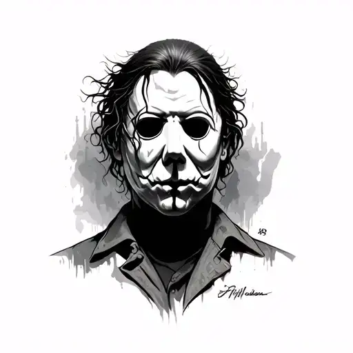 Michael Myers