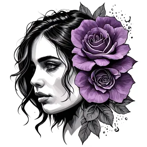Domestic Violence Survivor