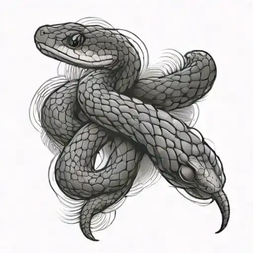 Snake