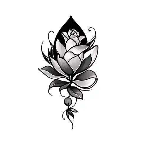 Coverup