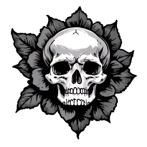 Stencil