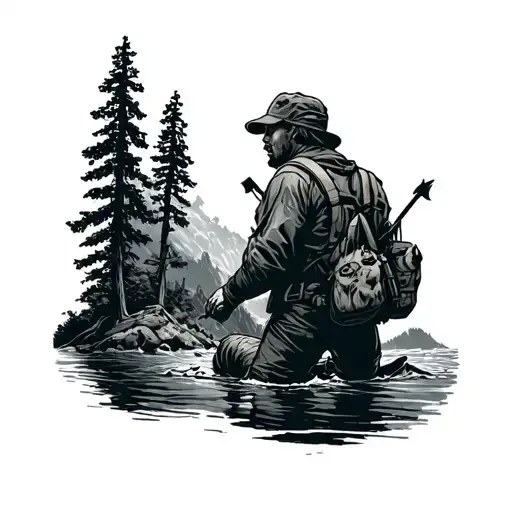 Adventure
