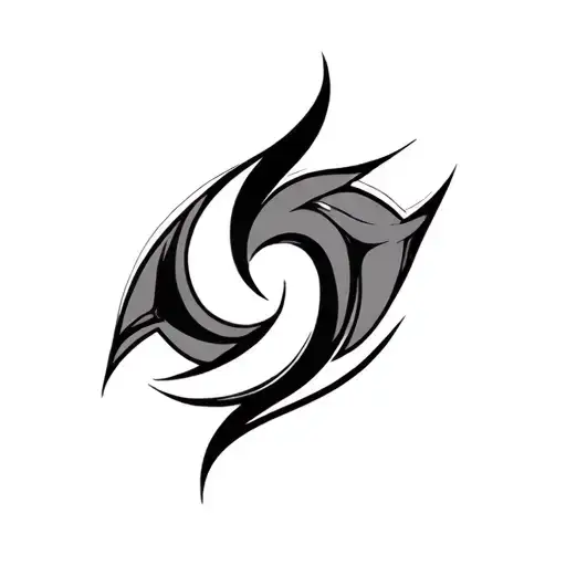 Coverup Norse Mythology