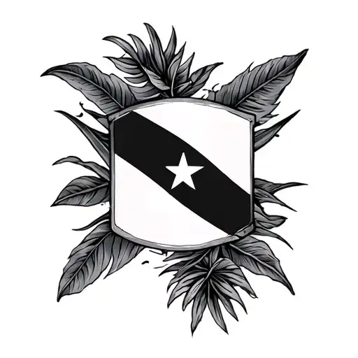Dominican Republic