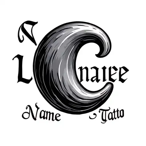 Semicolon With Name Incorporated