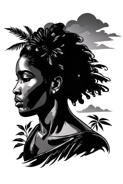 Dominican Republic