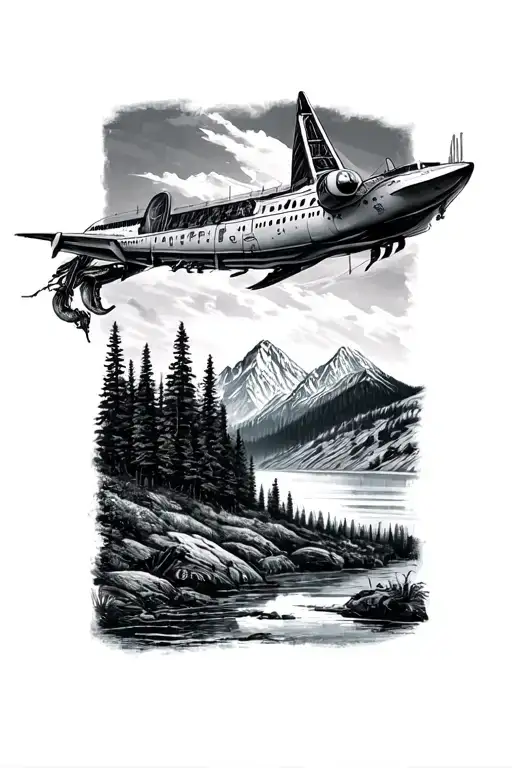 Travel With Dreams To Canada Outdoors Arm Sleeve