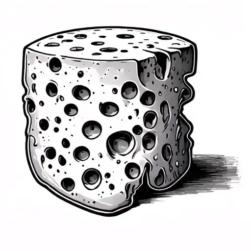 Cheese