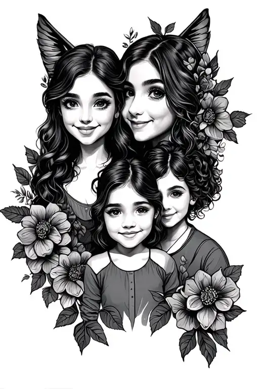 Family