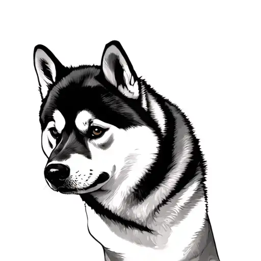 Shiba
