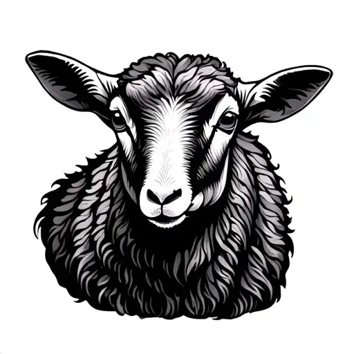 Lamb