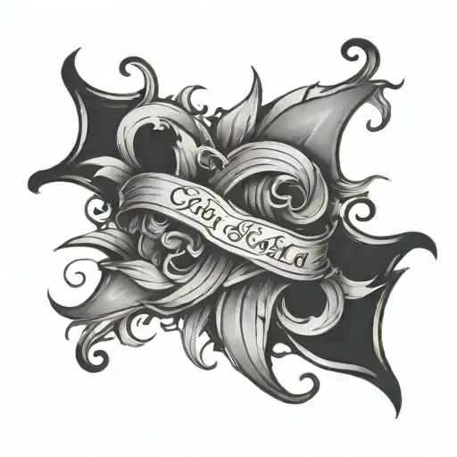 Name Written
