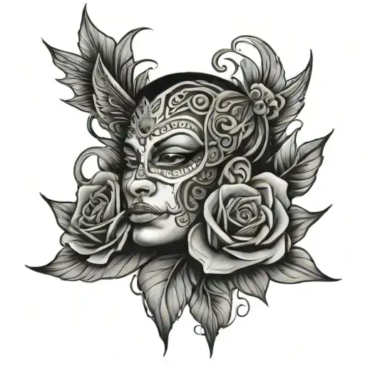 Chicano Style
