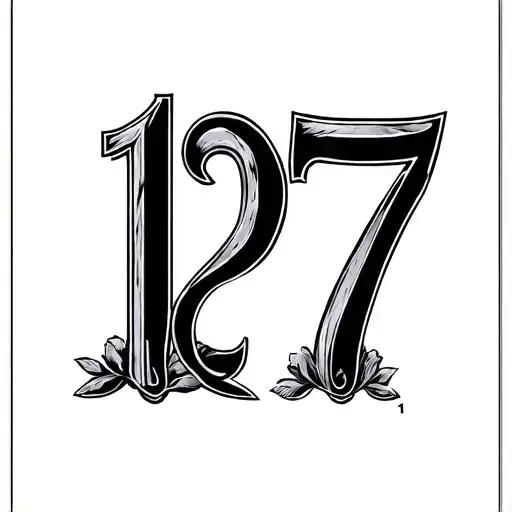 1973 In Roman Numerals