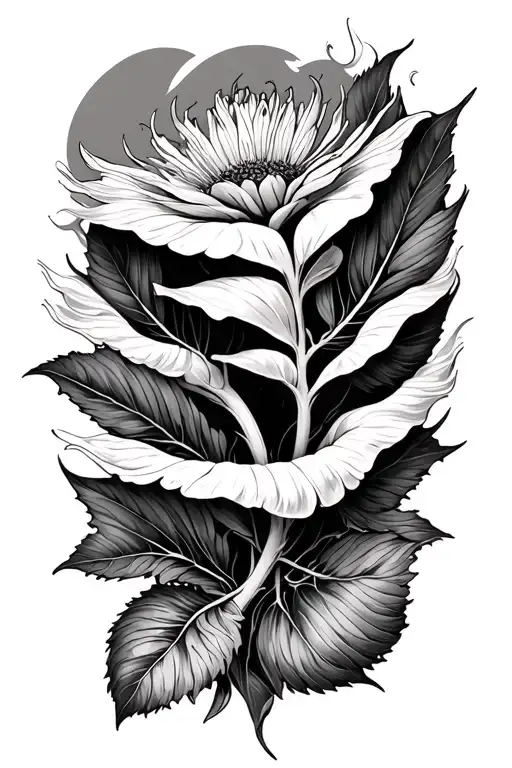 Wrap Around Lower Arm Growth And Change Start From Seed To Show Life Cycle