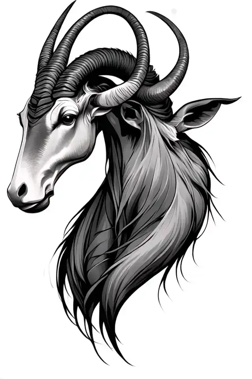 Taurus And Capricorn Zodiac Sign