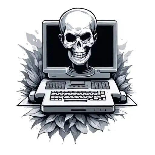 Computer
