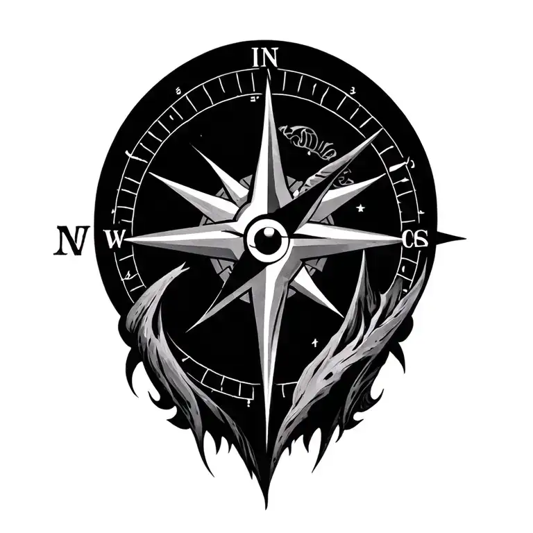 Compass
