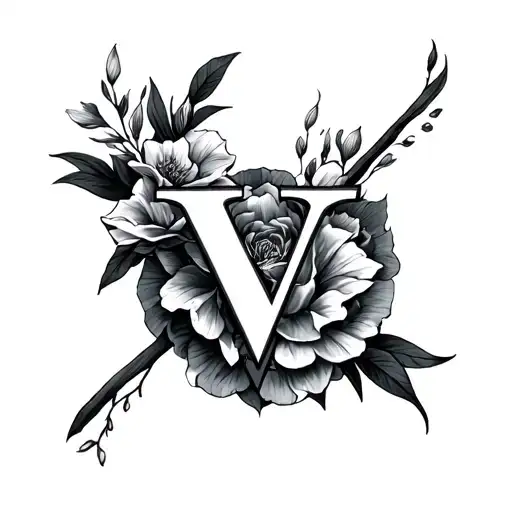 V Ii