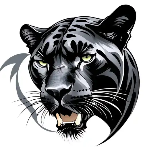 Panther
