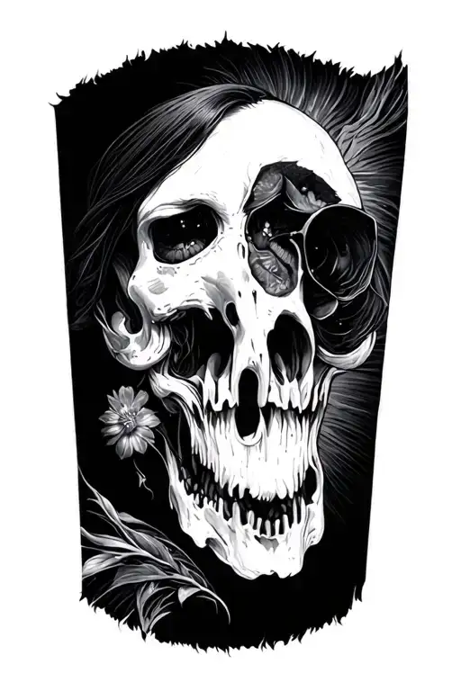 Nothing Else Matters