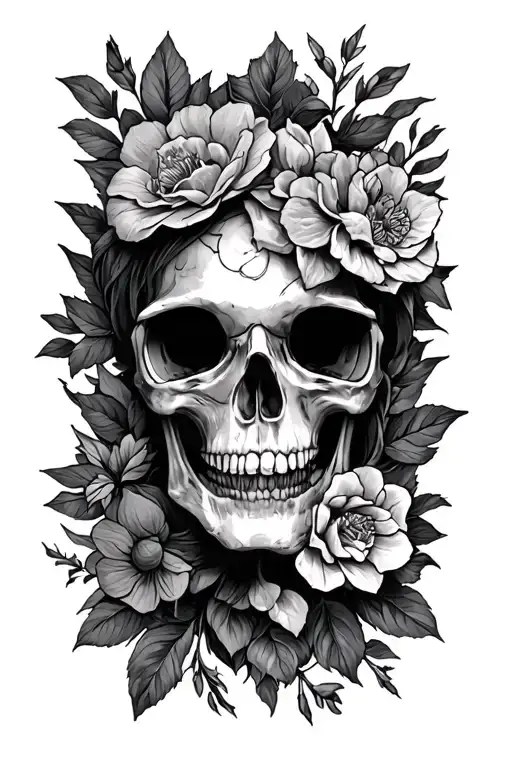 Nothing Else Matters