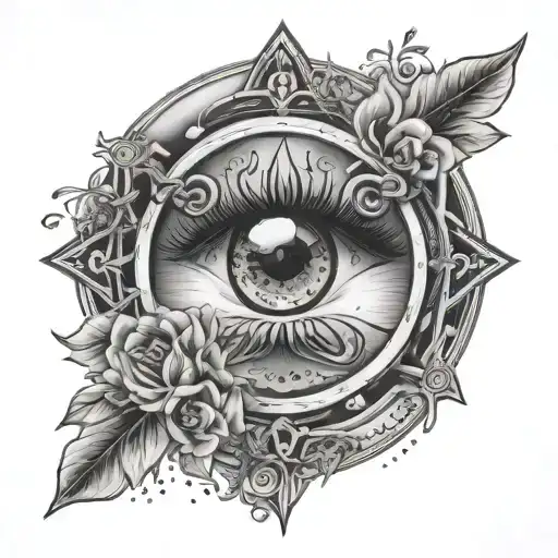 16 June 2020 Vision With Elements