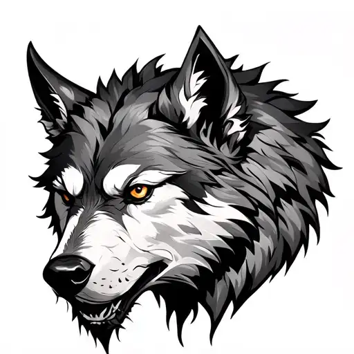 Fenrir Valykries