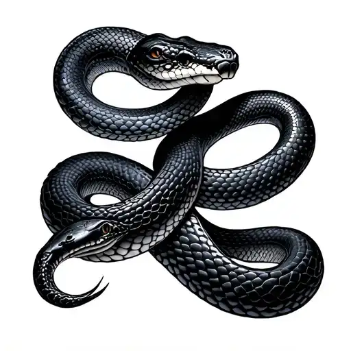 Snakes