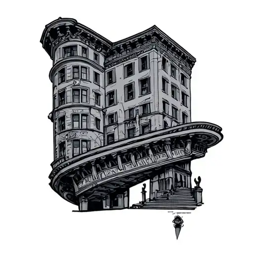 Hamburg