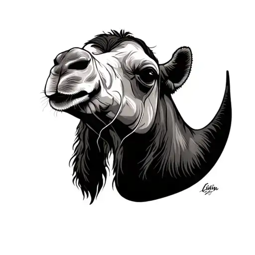 Camel