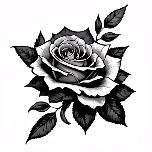 Mjfam 4 Life
